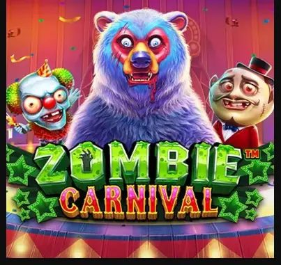 Zombie Carnival
